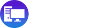 logo white