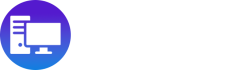 logo white